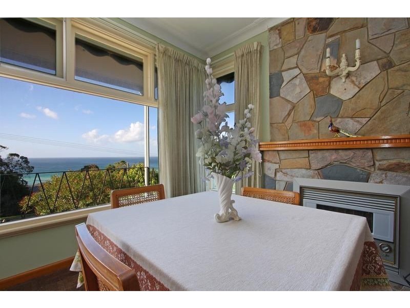 61 Clarendon Street, Dromana VIC 3936