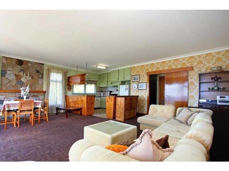 61 Clarendon Street, Dromana VIC 3936