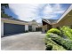 374 Waterfall Gully Road, Rosebud VIC 3939