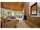 374 Waterfall Gully Road, Rosebud VIC 3939