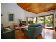 374 Waterfall Gully Road, Rosebud VIC 3939