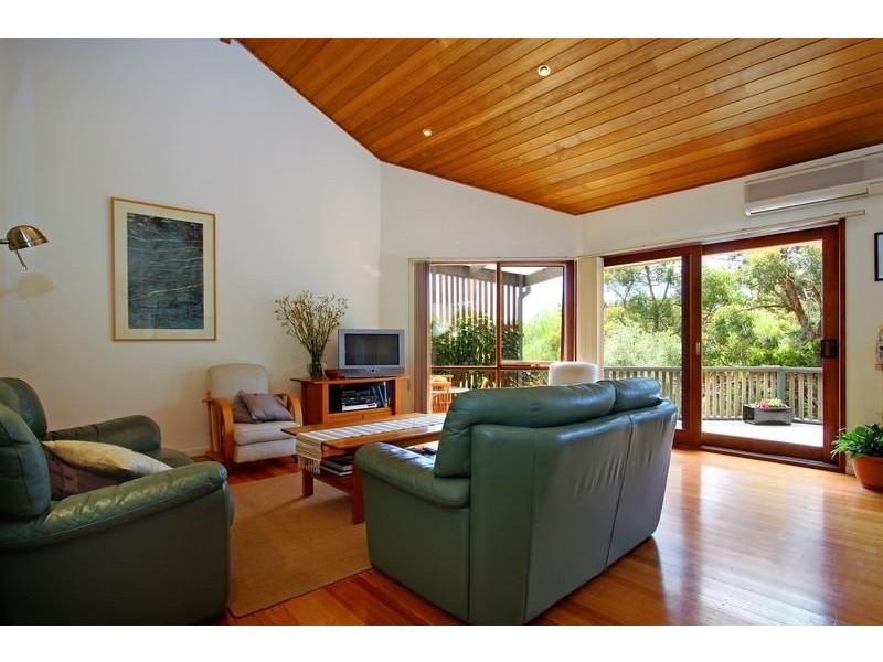374 Waterfall Gully Road, Rosebud VIC 3939