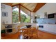 374 Waterfall Gully Road, Rosebud VIC 3939