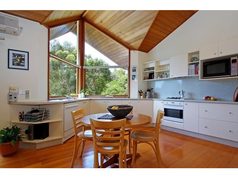 374 Waterfall Gully Road, Rosebud VIC 3939