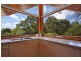 374 Waterfall Gully Road, Rosebud VIC 3939