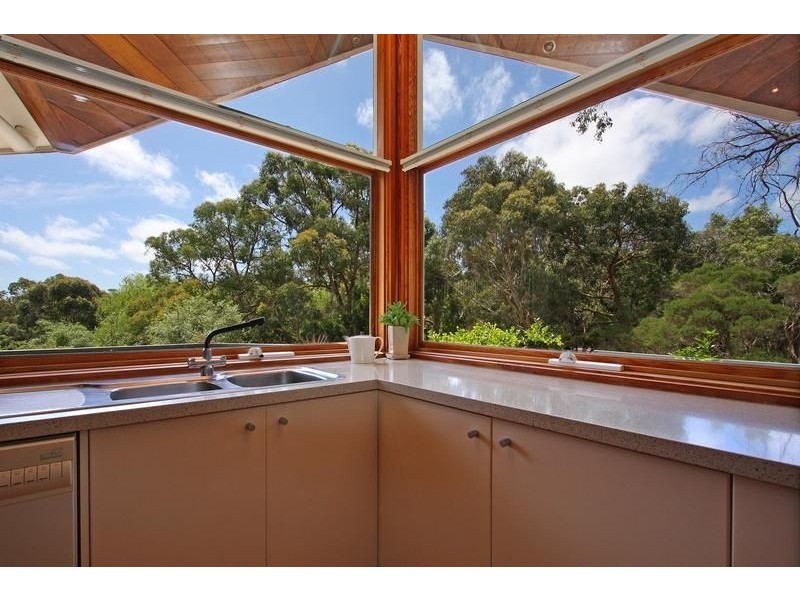 374 Waterfall Gully Road, Rosebud VIC 3939