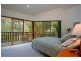 374 Waterfall Gully Road, Rosebud VIC 3939