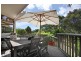 374 Waterfall Gully Road, Rosebud VIC 3939