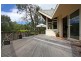 374 Waterfall Gully Road, Rosebud VIC 3939