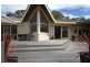 374 Waterfall Gully Road, Rosebud VIC 3939