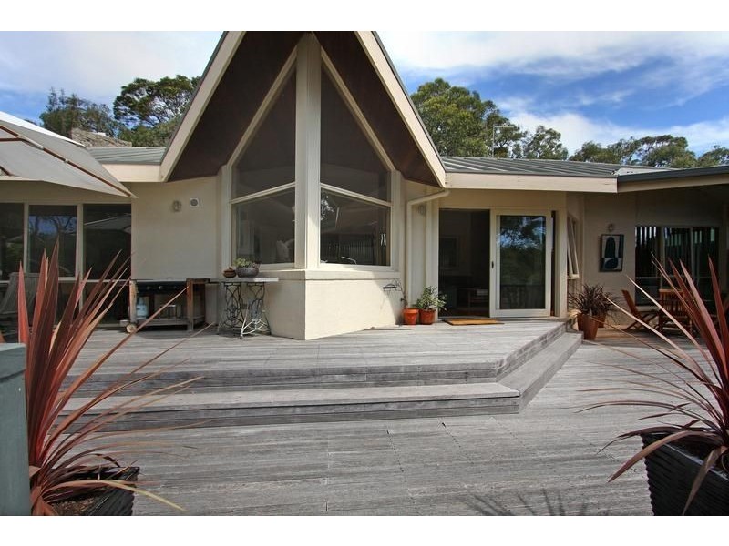 374 Waterfall Gully Road, Rosebud VIC 3939