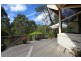 374 Waterfall Gully Road, Rosebud VIC 3939