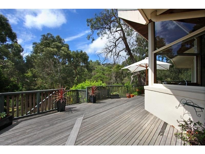 374 Waterfall Gully Road, Rosebud VIC 3939