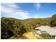 374 Waterfall Gully Road, Rosebud VIC 3939