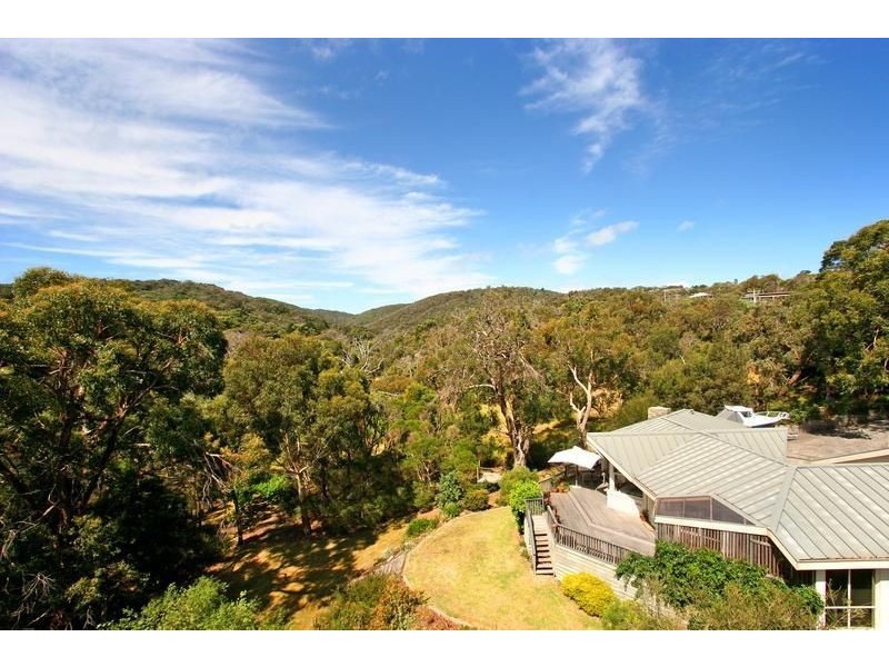 374 Waterfall Gully Road, Rosebud VIC 3939