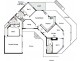 374 Waterfall Gully Road, Rosebud VIC 3939