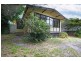 21 Mark Street, Rosebud VIC 3939