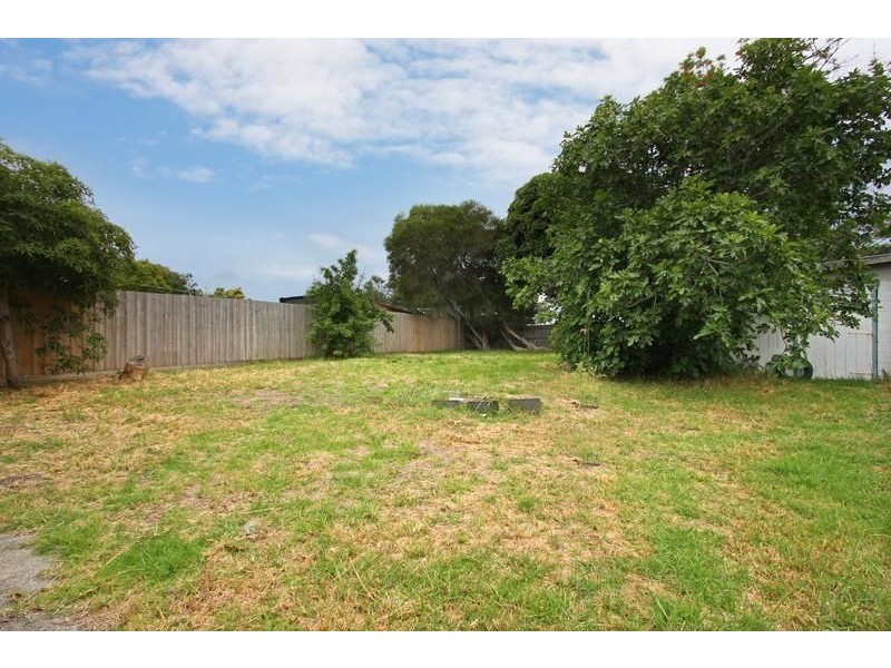 21 Mark Street, Rosebud VIC 3939