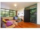 21 Mark Street, Rosebud VIC 3939