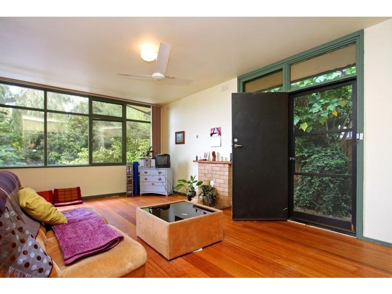 21 Mark Street, Rosebud VIC 3939