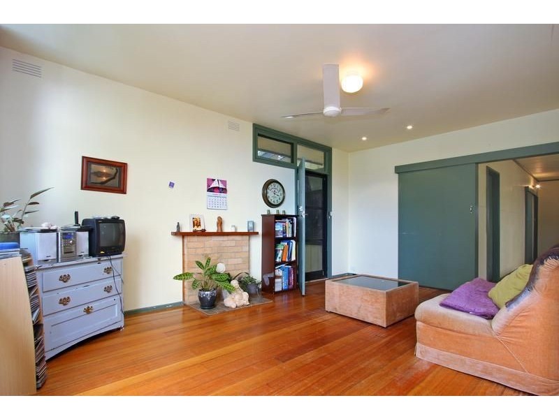 21 Mark Street, Rosebud VIC 3939
