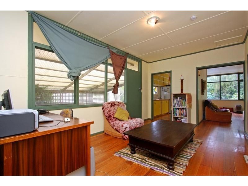 21 Mark Street, Rosebud VIC 3939