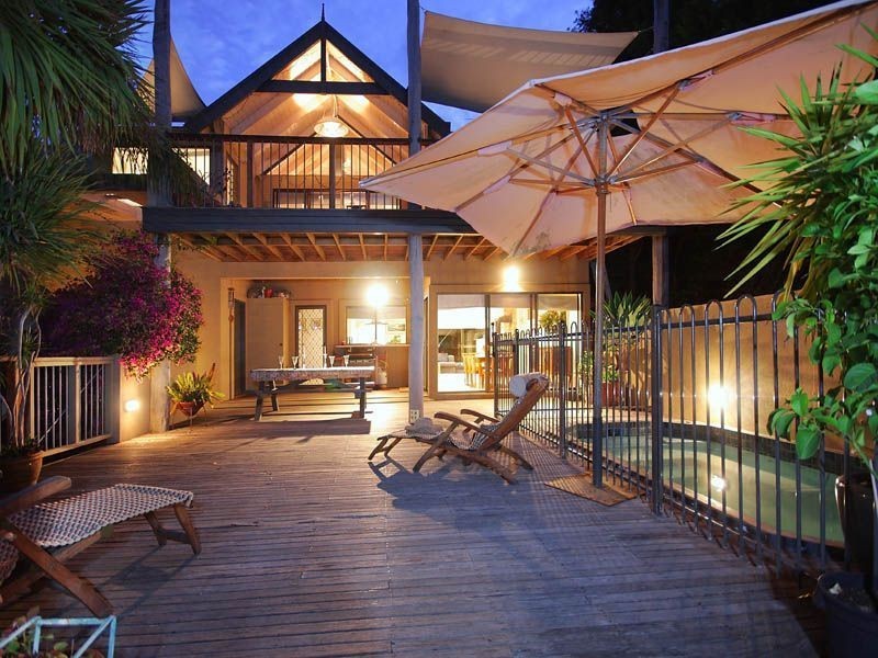 328 Boundary Road, Dromana VIC 3936