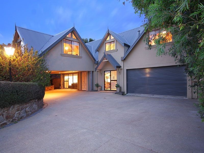 328 Boundary Road, Dromana VIC 3936