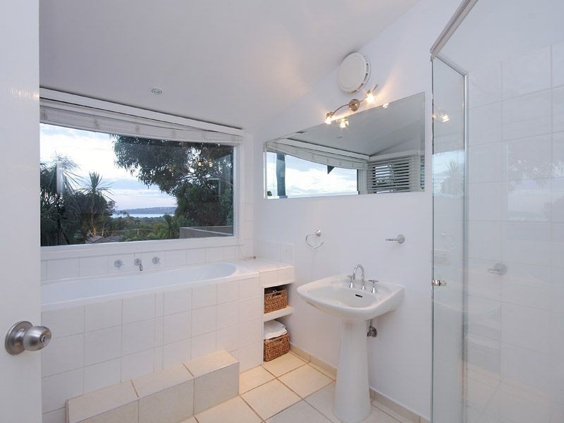 328 Boundary Road, Dromana VIC 3936