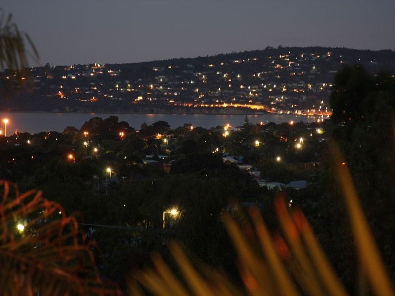 328 Boundary Road, Dromana VIC 3936