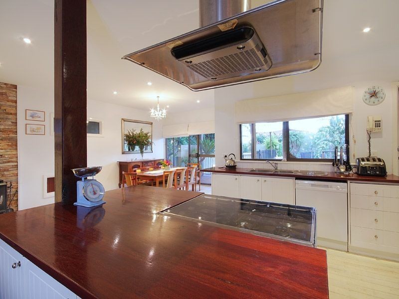 328 Boundary Road, Dromana VIC 3936