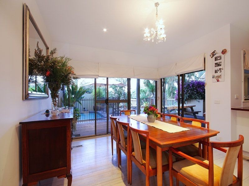 328 Boundary Road, Dromana VIC 3936