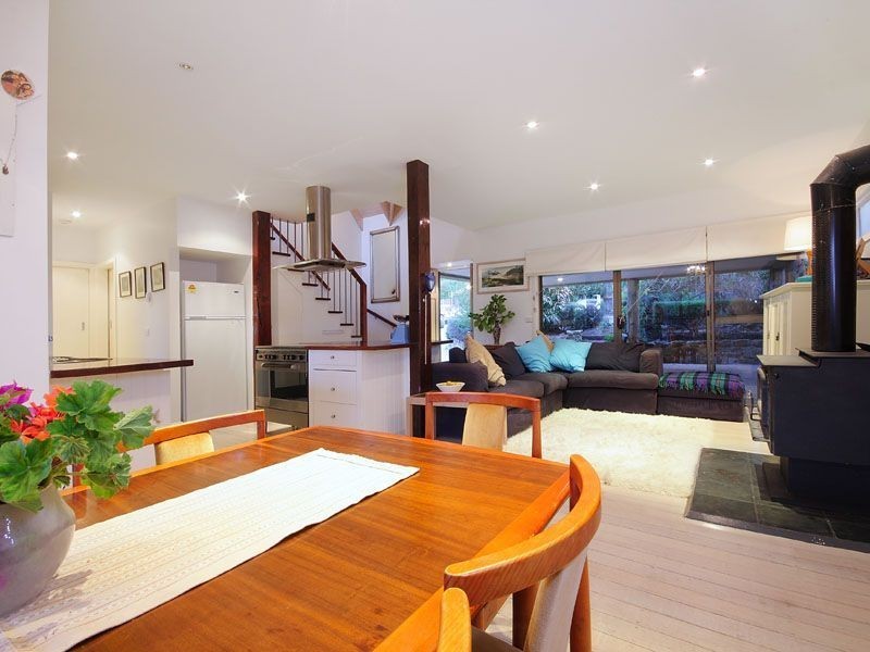 328 Boundary Road, Dromana VIC 3936