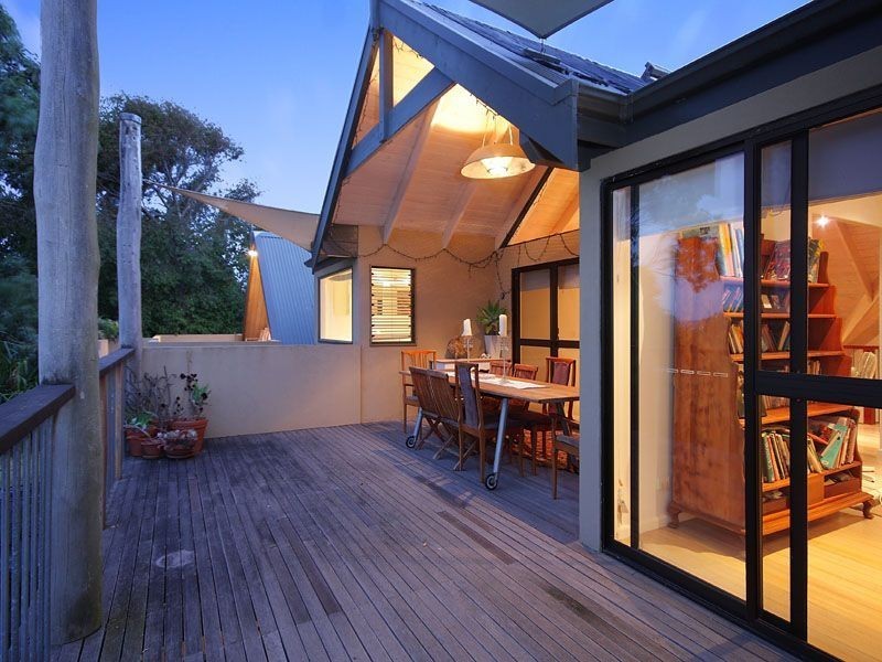 328 Boundary Road, Dromana VIC 3936