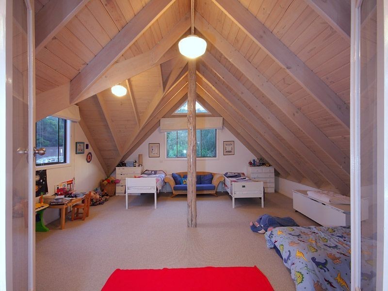 328 Boundary Road, Dromana VIC 3936