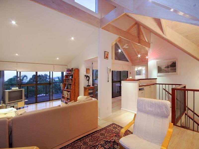 328 Boundary Road, Dromana VIC 3936