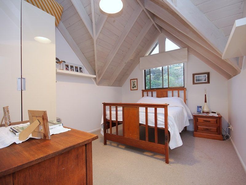 328 Boundary Road, Dromana VIC 3936