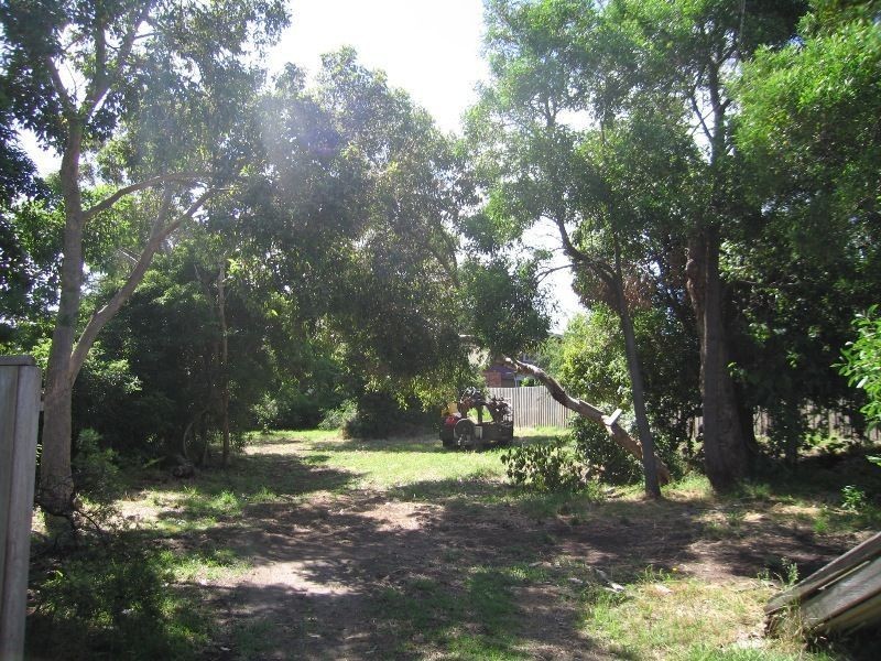 39 Olympic Parade, Dromana VIC 3936