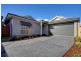2/43 Hillman Avenue, Mccrae VIC 3938