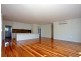 2/43 Hillman Avenue, Mccrae VIC 3938