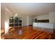 2/43 Hillman Avenue, Mccrae VIC 3938