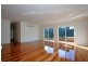 2/43 Hillman Avenue, Mccrae VIC 3938
