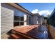 2/43 Hillman Avenue, Mccrae VIC 3938