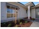 2/43 Hillman Avenue, Mccrae VIC 3938