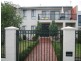 127b Point Nepean Road, Dromana VIC 3936