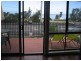 127b Point Nepean Road, Dromana VIC 3936