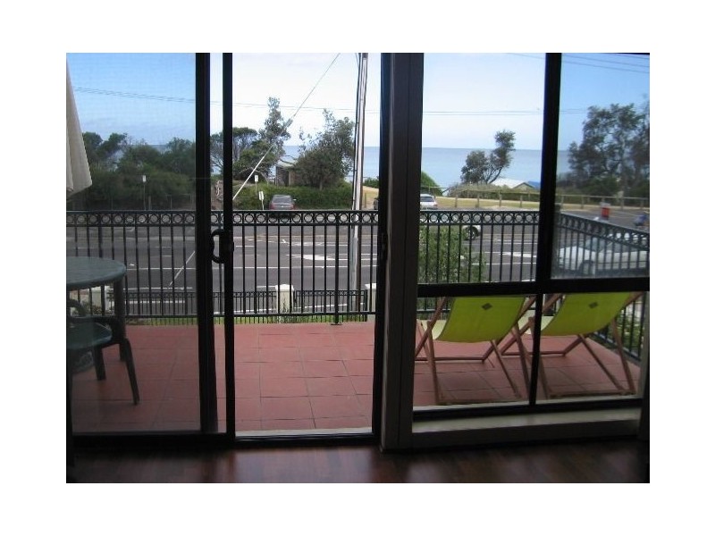 127b Point Nepean Road, Dromana VIC 3936
