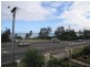127b Point Nepean Road, Dromana VIC 3936