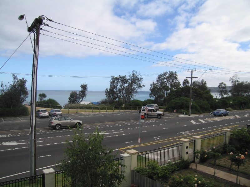 127b Point Nepean Road, Dromana VIC 3936