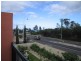 127b Point Nepean Road, Dromana VIC 3936